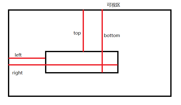 2119443-20200909153534871-221163338.png