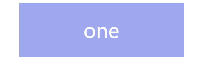 slide.gif