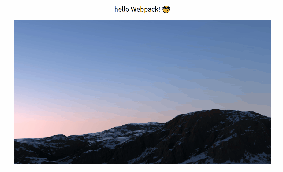 wp-vue_2.gif