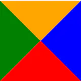 CSS 动画 & 常见绘制 配图
