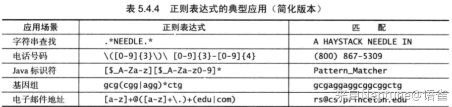 regex3.png