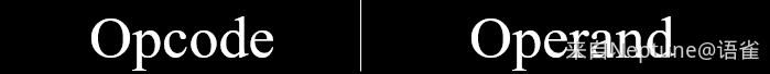 Snipaste_2019-12-20_12-05-12.png