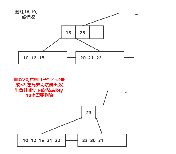B+T(1).png
