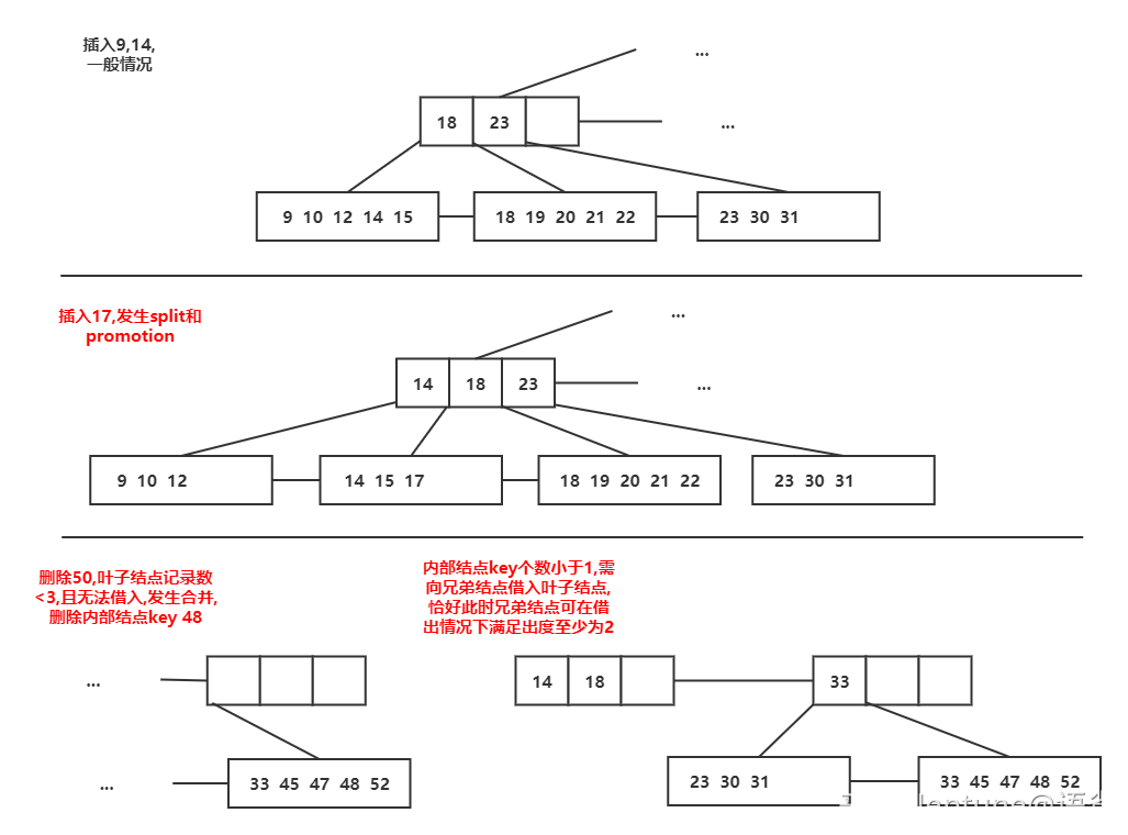 B+T(2).png