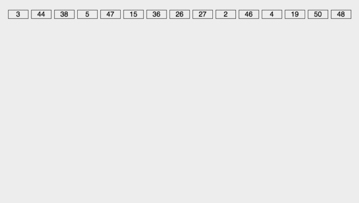 radix.gif
