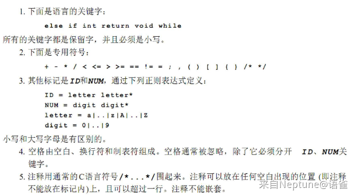 未命名图片.png