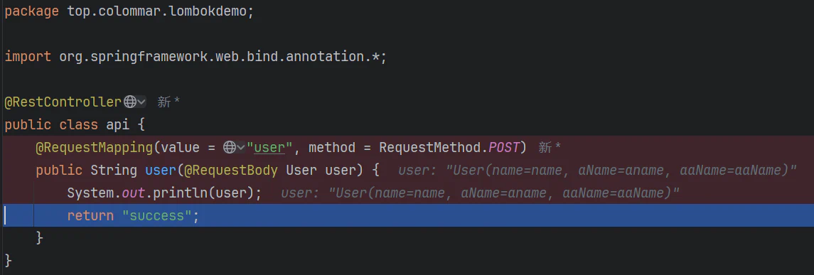 alt text
